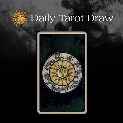 free online daily tarot|daily tarot card free.